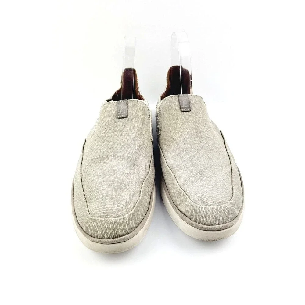 Men's Rockport, Austyn Slip-On -‎ Size 11.5